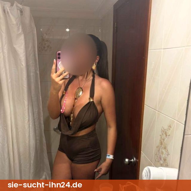 Babette 27 Deinstedt