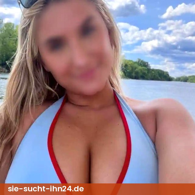 Babette 28 Mühldorf a. Inn