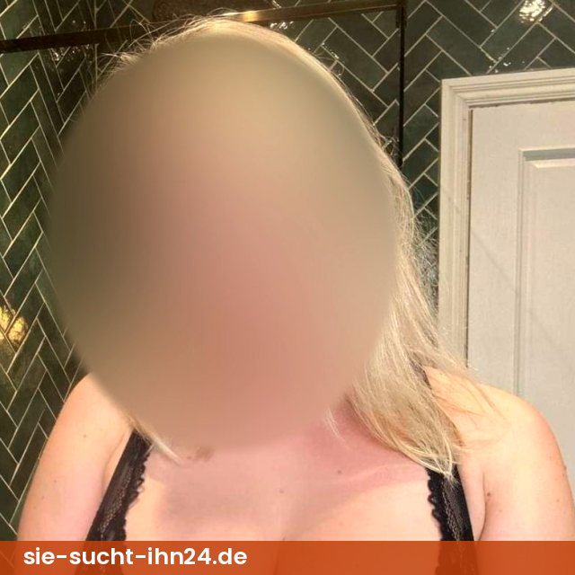 Claudia 42 Schönwalde-Glien