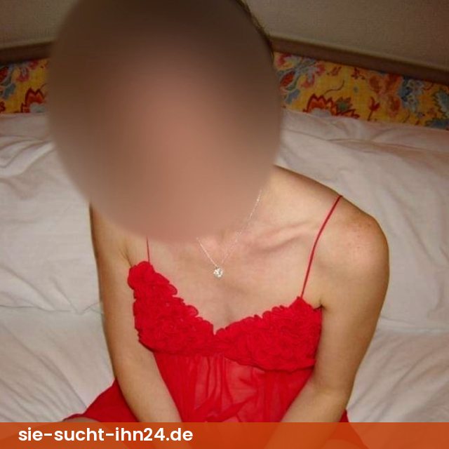 Franziska 38 Schwandorf