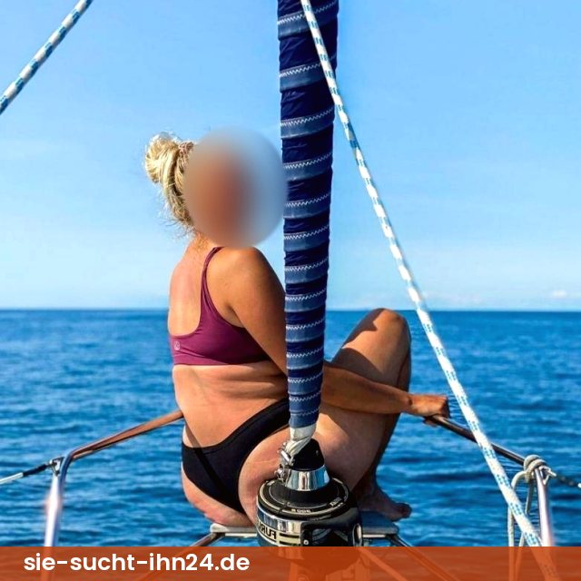 Laura 36 Erlenbach
