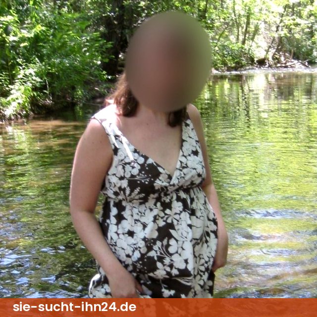 Lena 29 Holzgerlingen