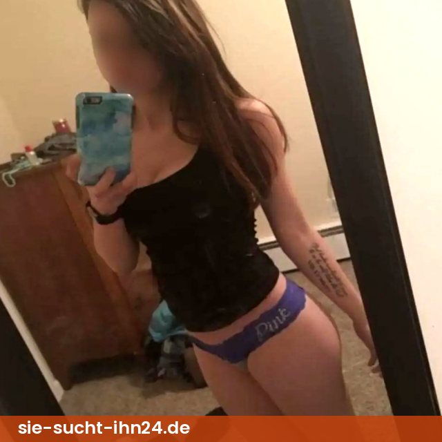 Nicole 31 Salach