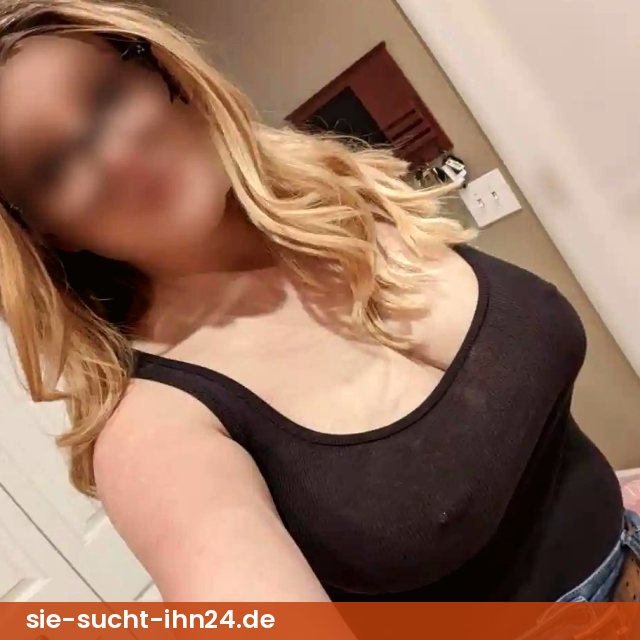 Sarah 30 Chemnitz