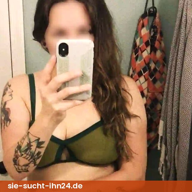 Susanne 31 Swisttal
