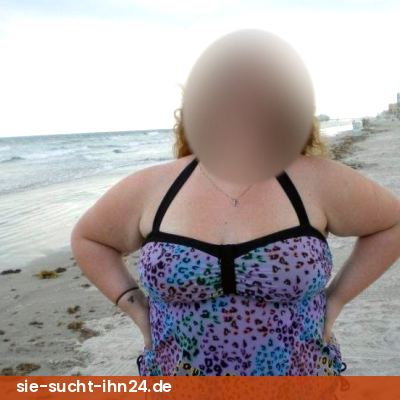 Aylin, 34 – Ahaus