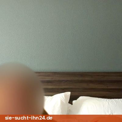 Doreen, 39 – Böblingen