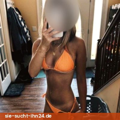 Gabriele, 26 – Sonneberg