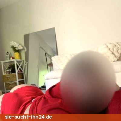 Jessica, 34 – Kerpen