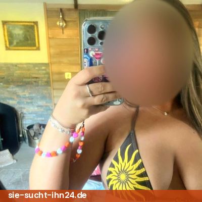 Marion, 26 – Bühl