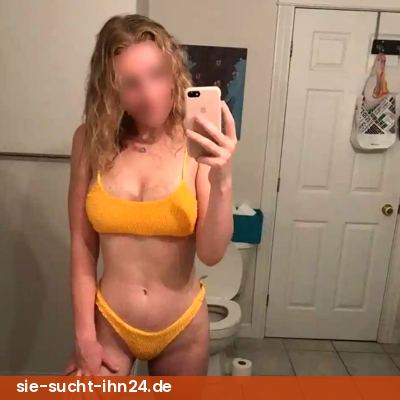 Marion, 26 – Callenberg