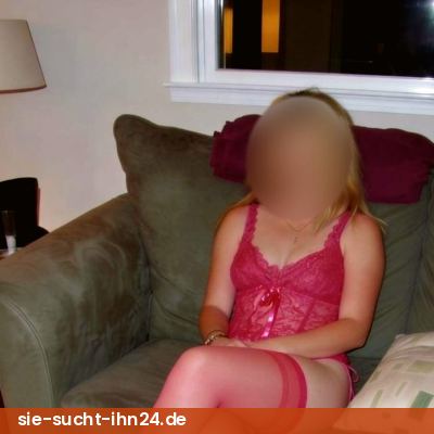 Sarah, 34 – Viersen
