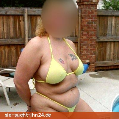 Silke, 47 – Koblenz