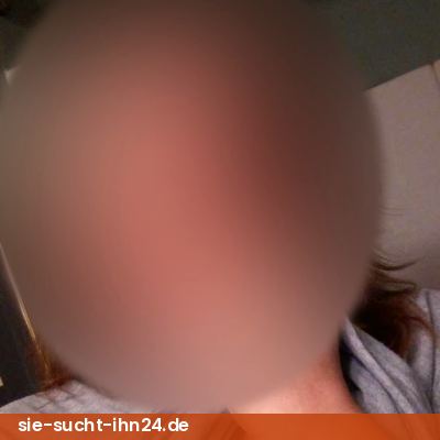 Steffi, 38 – Tessin